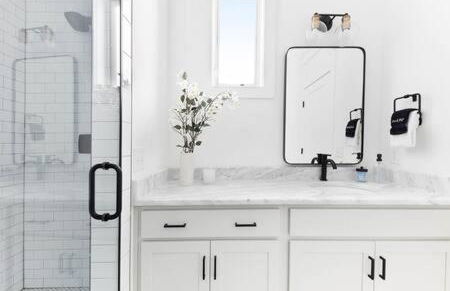 The Hadley House - Cozy Porch & Fenced in Backyard - Foto 49