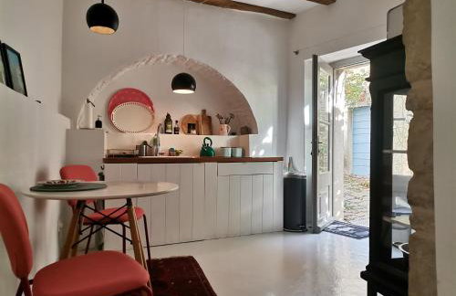 Casa Pino Pina - Foto 31