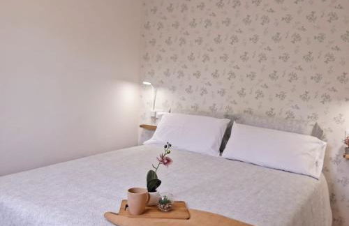 Apartamento en el centro recién reformado - Foto 9