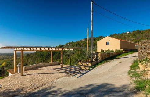 Villa Terra Motovun - Foto 19