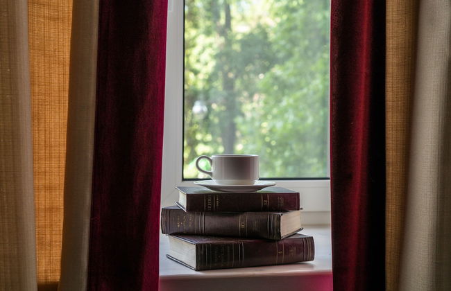 Moskovskiy 191 by Ginza Project - Foto 10