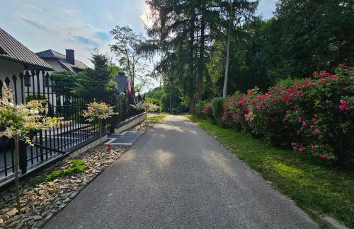 Różana 4 - Foto 32