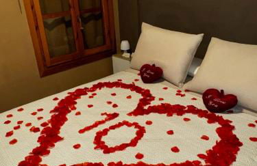 Casita Piedra Escrita - Private & Exclusive House - Foto 47