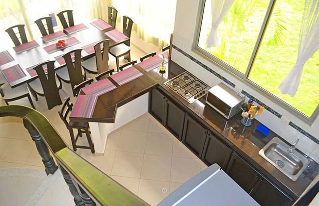 Condominio Atlantis - Foto 30