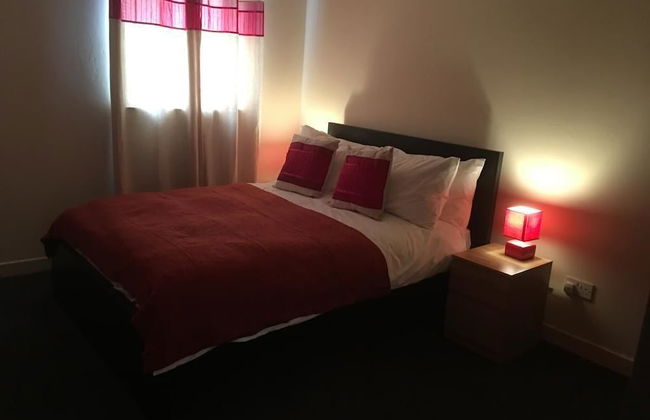 Majesty Weavers Loan - Photo 1