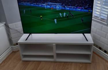 Hanwell House - Foto 9