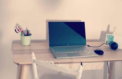 La clé des falaises Meublé de tourisme 3 étoiles avec petite vue mer et au bord du GR 34 - Foto 40