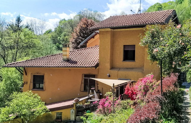 La Furnaseta - Photo 2