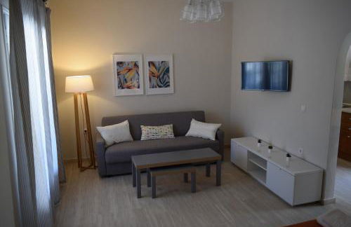 Marini Apartments - Foto 10