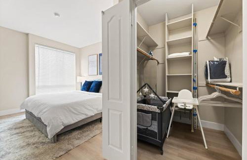 Great 2bd 2bath in MdR! Free parking and pool! - Foto 39