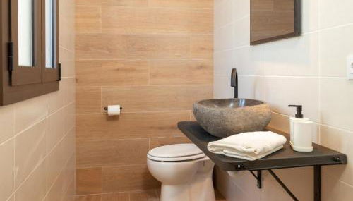 Mas Mare de la Font para 25 personas /1095 - Foto 4