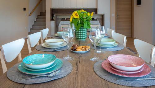 Vineyard Home 14 by GREEN Croatia - Foto 5