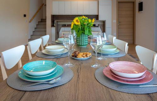 Vineyard Home 14 by GREEN Croatia - Foto 5