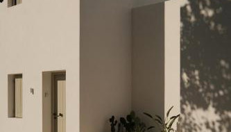 Mazi Paros - Photo 5