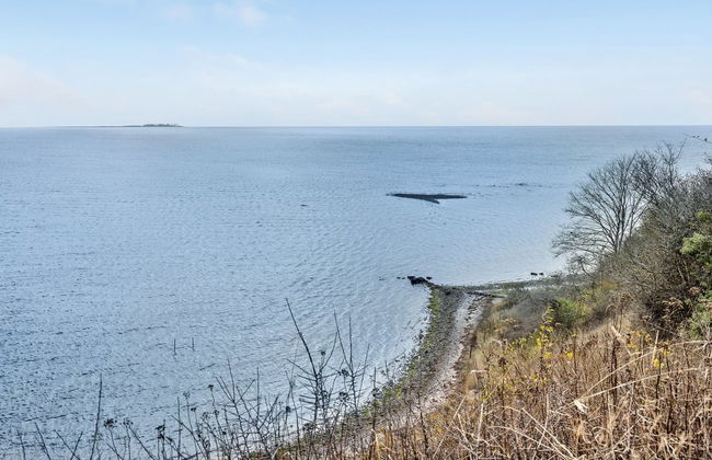 "Bosilka" - 75m from the sea - Foto 2