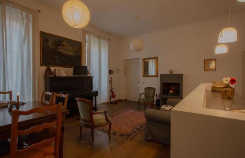 Italianway Easy - Vincenzo Monti 52 - Photo 6