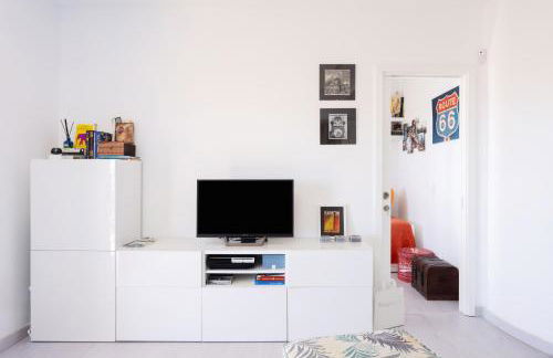 Macaronesia Apartment By Sunkeyrents - Foto 9