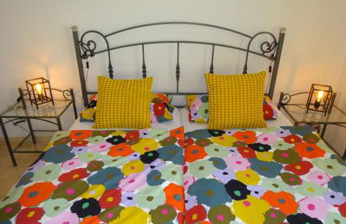 Eifelheimat-Lorbach in Schleiden-Herhahn - Foto 23