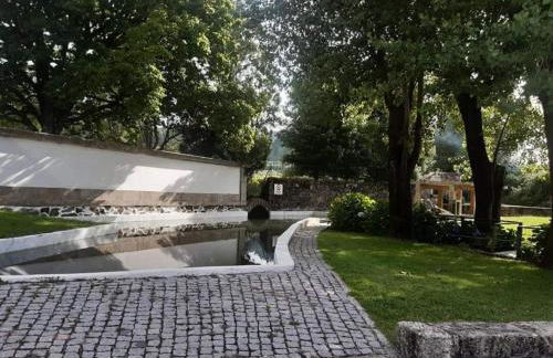 2-Bed House - Garden Parking Pets - Foto 16