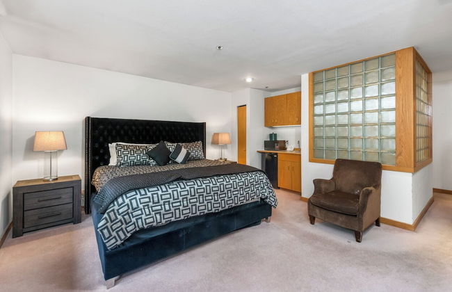 Christiania Condos - CoralTree Residence Collection - Foto 77