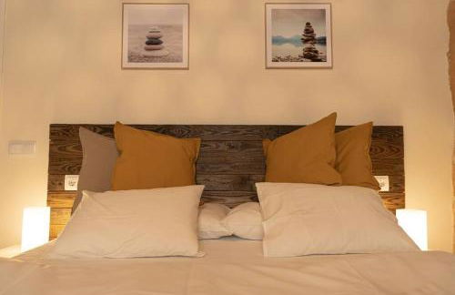 Casa de pueblo Sa Teulera de Biniamar con piscina - Foto 14