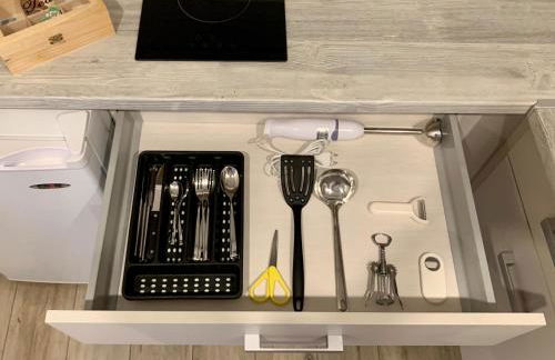 Suites La Posada De Pilar - Foto 41