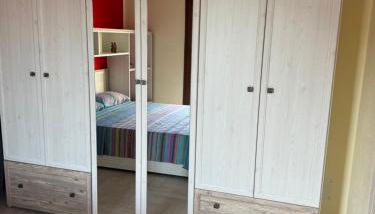 IBIPORÃ terra bonita - Foto 2, wardrobe