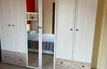 IBIPORÃ terra bonita - Foto 2