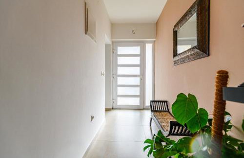 Green Residence Villa Zadar - Foto 53