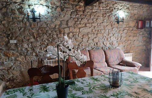 El Coteru - Photo 7