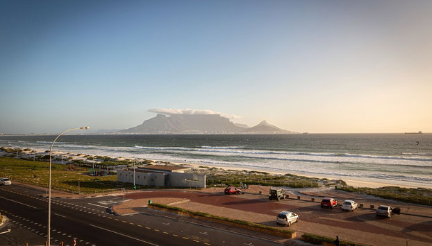 Sea Spray A308 - Foto 3, Innenbereich