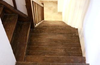 Maison - Les Traversières - Foto 9