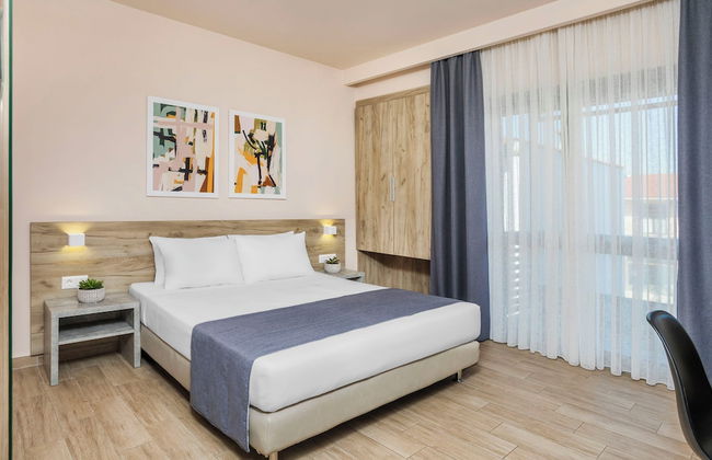 Hotel Vozina - Foto 6