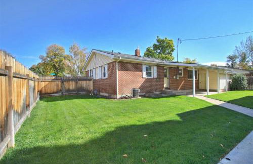 Wilson Circle - Foto 30