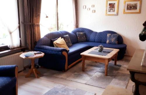 Holiday Home Country House Kathy - Foto 7