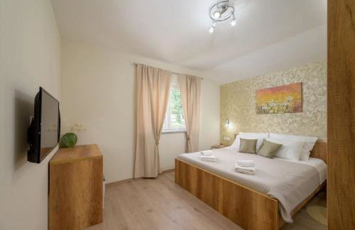 Villa Putina by IstriaLux - Foto 6