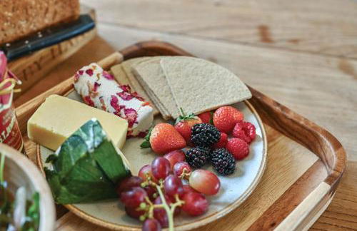 Brook Lodge Farm - Photo 15