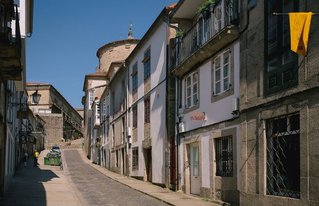 roomPEDRA Apartamentos Turísticos - Foto 80