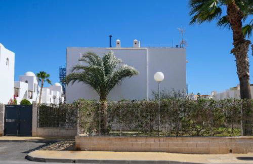 Apart Garzas Reales - Foto 42