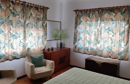 Casa dos Avós - Foto 23