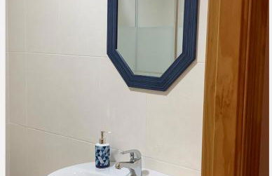 Adosado cerca de la playa y club de buceo con piscina en calabardina, Aguilas - Foto 20