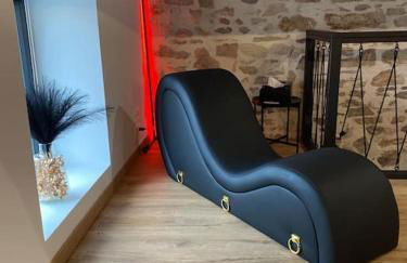 La Home Love location de séduction - Foto 1