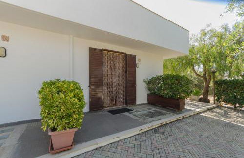 Casa I Gabbiani - Foto 40