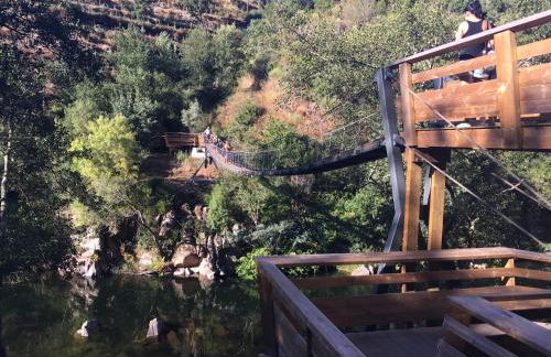 Recantos da Montanha - Foto 33