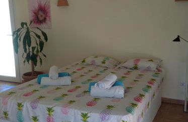 Finca Klara, Boutiquehotel - Apartment -Javea-Moraira- - Foto 58