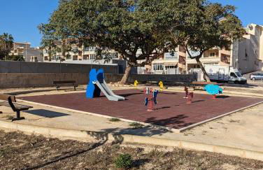 Superb Penthouse Apartment - Punta Prima - Foto 22