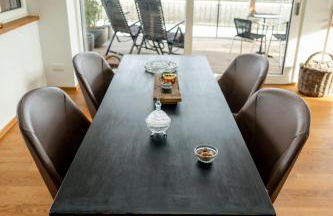 Klosterblick - Foto 61