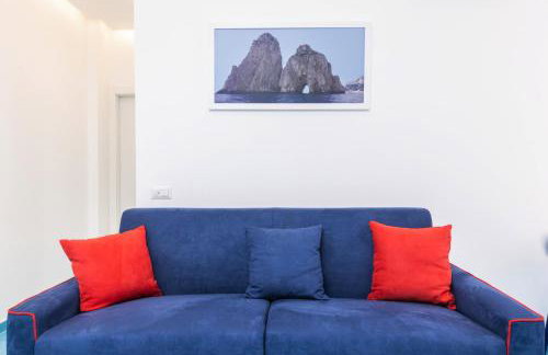 YourHome - Blu Oltre - Foto 32