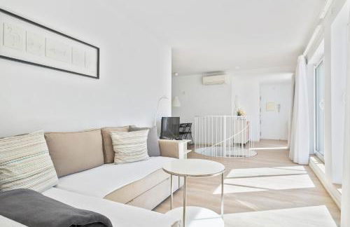 Apartaments Pepita Bandert - Photo 71