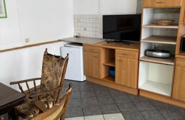 MonteurGut Apartments Birke - Foto 19